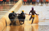 15th annual Kambala gets a head start in Ontikere